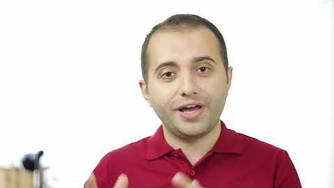 Practice Your First Penetration Test: Kali & Metasploit Lab - learn Kali Linux