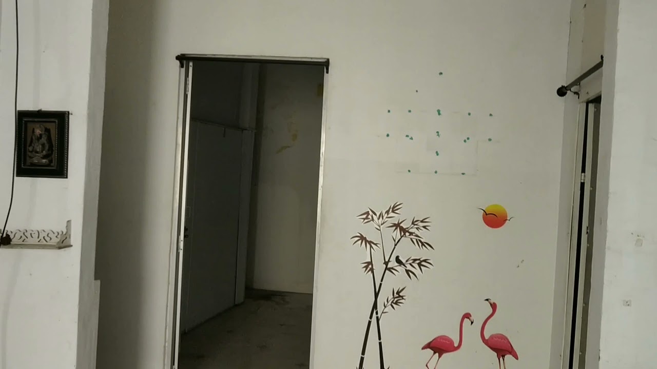 commercial property for sale in COIMBATORE 50 meters from Avinashi road