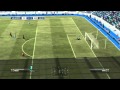 Fifa 12  lgs killeur vs mabenz68 