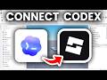 How To Connect Codex To Roblox Studio - Full Guide