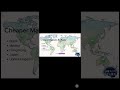 The money is already moving.?Watch the FULL VIDEO on my channel for the complete investor’s map.#fyp