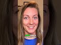 Pilot Training  Faster, Cheaper &amp; Success Stories! You Won't Believe It