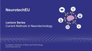 NeurotechEU - Introduction to diffusion MRI for clincial and preclinical studies