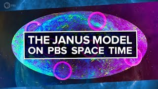 The J Cosmological Model On Pbs Space Time