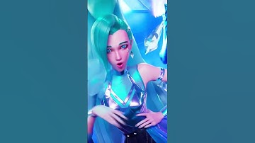 LMHT: "Hát" ca của Ngọt trong game, một game thủ bị riot games cảnh cáo