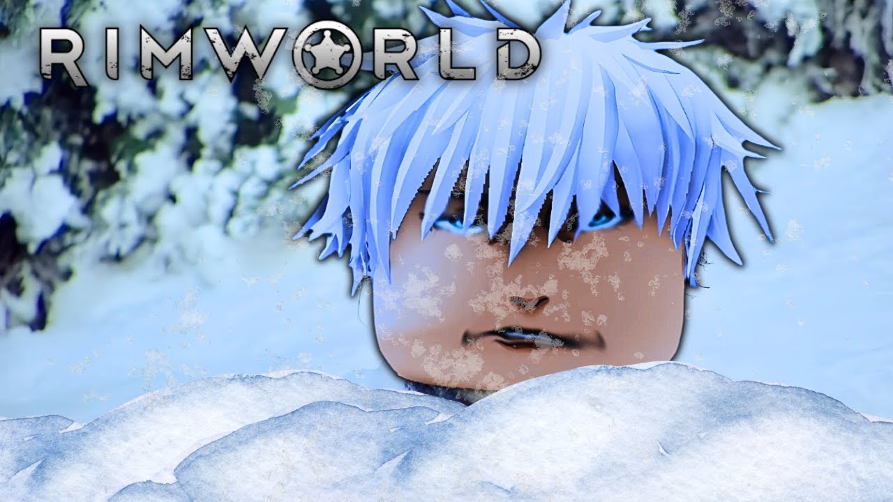 Back To Freezing Nuts (Sub To Raid)