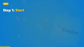 How to Create an Agent in Microsoft Copilot (2024 Tutorial)