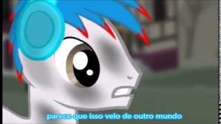 Pmvseptember Legendado