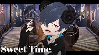 Sweet Time |Meme [Obey Me!] Spoiler Warning!!