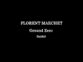 Miniature de la vidéo de la chanson Ground Zero