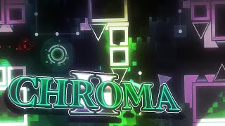 FELIZ NAVIDAD // CHROMA II (Extreme Demon) By Renn241
Thumbnail by nDarken: https://twitter.com/TheOcto5
FELIZ NAVIDAD // HAPPY CHRISTMAS
Experiencia: Al inicio este nivel me estaba pareciendo muy bueno hasta que empeze desde 0, este nivel es jodidamente IMPOSIBLE. Me da pereza seguir contando mi experiencia pero en resumen, fue una puta mierda.
Attempts: 5.8k
Enjoyment: 2/10
Hardest Part: 27% - 100%
Worst Fail: 91%
Placement on Demon List: NA
Placement opinion on Demon List: probably near of the top 150
My top 10 achievements:
1) Silent Club https://youtu.be/GSaxxaEMh50
2) Frozen Cave https://youtu.be/F46UqFX4zU0
3) Sonic Wave https://youtu.be/WBaunfuXaBI
4) Goner https://youtu.be/Y83Cz-oTVhk
5) Sunset Sandstorm https://youtu.be/Mki-MIPY6G0
6) Ddiamond https://youtu.be/yytpzbnq9QU
7) Devil Vortex https://youtu.be/8Po19df1UL0
8) Delebit Oblivio https://youtu.be/yIV5FD EjE
9) Digital Descent https://youtu.be/ujmjO7Ngoig
10) Killbot https://youtu.be/OsjFXtW3cp4
●NEW DISCORD SERVER: https://discord.gg/ApszmAVqSe
●CANAL SECUNDARIO: https://www.youtube.com/channel/UCc6V4XuCIAn4OjdFdGGWTWw/videos
!CONTACTA CONMIGO!
● Twitter: https://twitter.com/soifreikz
● Instagram: https://www.instagram.com/freikzxd/
#GeometryDash #advyout
🔔 Recuerda activar la campanita para no perderte los videos 🔔 FELIZ NAVIDAD // CHROMA II (Extreme Demon) By Renn241