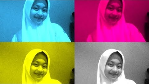 text procedure | "HOW TO MAKE MERCHANDISE ITEM CARD IN THE MYOB ACCOUNTING APPLICATION"