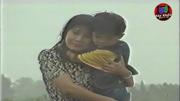 Cải Lương Giọt Máu Oan Khiên | Vũ Linh,Tài Linh,Thoại Mỹ,Thoại Miêu,Tấn Beo