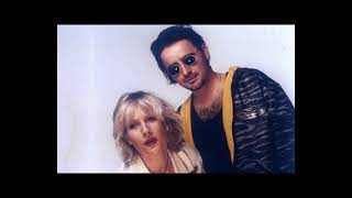 Double Vision  -  Knockin (Radio Version) (HD) mp3