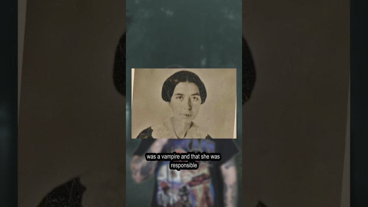 Urban Legends From Each State pt. 39: Rhode Island