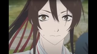 DND Quick Hits 19 Yamada Asaemon Sagiri