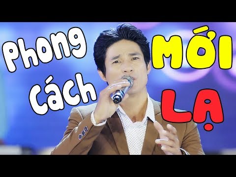 Xin yêu tôi bằng cả tình người ‣ Chế Kha「Lyric Video」Nhạc Vàng Hải Ngoại Hay Nhất 2018