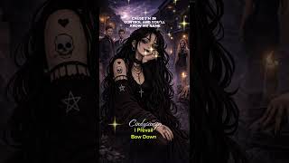 I Prevail - Bow Down