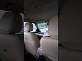 Dard Dilon ne Kam ho jaate Song Driving Songs #darddilokekamhojate #travel #song #swiftdriving #cars