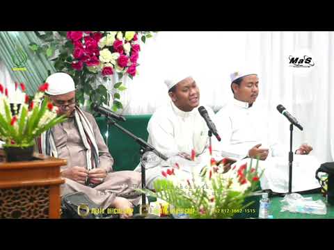 Al-Fata Banjarmasin, Kalimantan Selatan - \