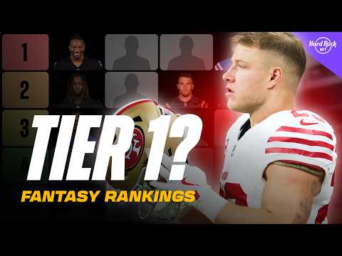Fantasypros Auction Draft