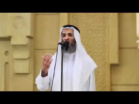 هذه من أعظم ما يصلح الأبناء ويعلق قلوبهم بالله | الشيخ خالد إسماعيل