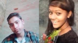 Kuldeep pal DJ HD