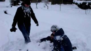 Bild 011.avi