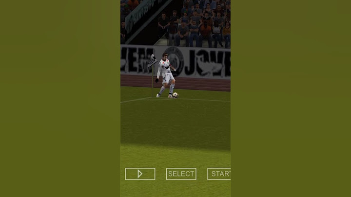 Gol olímpico Neymar Jr🇧🇷☠️