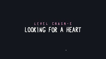 [Baba is You] chasm - E looking for a heart