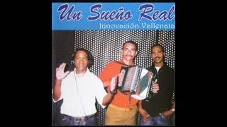 La Plata No Entra Al Cielo, Francisco Moguea Y Su Innovación Vallenata