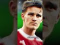 Sheekada: Arsenal oo ku guuleysatay horyaalkeedii ugu horreeyay muddo 22 sano ah kaddib!
