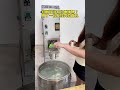 # Fully automatic ramen machine#fastramenmachine#ramenmachine# imitation handmade ramen machine