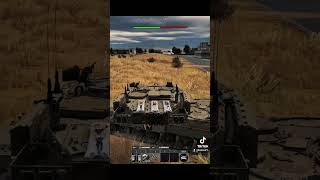 Когда активировал буст на 500% #warthunder #fypシ #warthundermoments #вартандер ##memes
