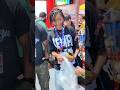 Comic-Con Collectibles!