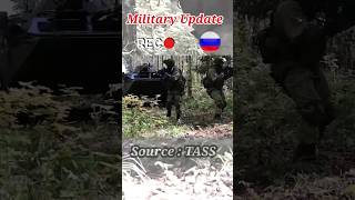 World Military update, #shorts #subscribe