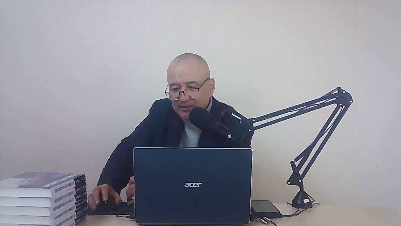 КАМЧЫБЕК ТАШИЕВ ТУУРАЛУУ ЖАҢЫ МААЛЫМАТ ЧЫКТЫ