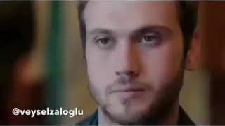 Cukur-Amerikan Dublaj Muhteşem