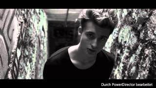 Vampire Blood [Wattpad-Trailer]