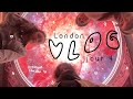 Vlog londres  jour 4  sky garden tate modern outernet london