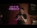 Dave Ross Standup Comedy || The Army's Horse Guy || Riffs Only