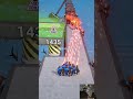 Top War Ads review New Level 2107 #game #gaming #gameplay #popular #gamingapp #shorts