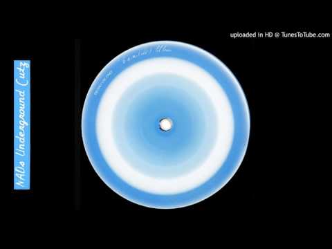 その他 Lil' Louis - 6 A.M. edit Lil' Louis – 6 A.M. (Edit) – Vinyl (12