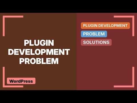 Wordpress: Can I add custom css to an mu-plugin?