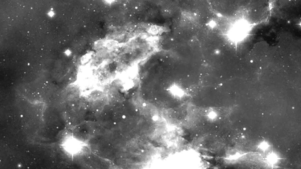 Guarda Disp - Process su YouTube Guarda Disp - Process su YouTube