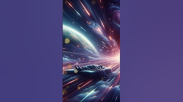 Relativity Relaxation