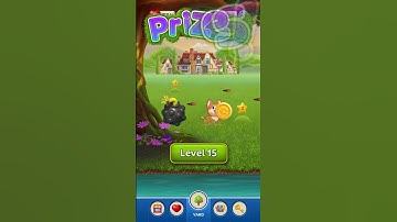 BlockPuzzle 30s 1080x1920