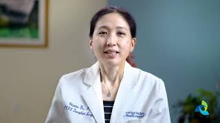 LVHN Transplant - Deceased Donors
