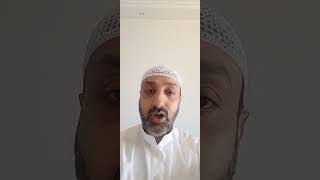 رؤيا الخفاش في المنام/ ماجد سمان??