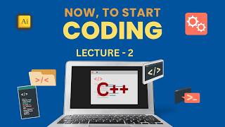 Lecture -2 || private/ public / class / object ? || #coding #education #programming #cpp 